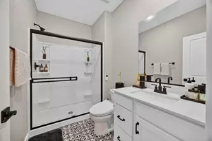 116 Tortosa Ct, Lincoln, CA 95648 - Photo 7