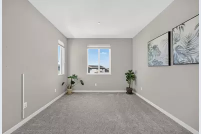 116 Tortosa Court, Lincoln, CA 95648 - Photo 23