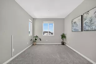 116 Tortosa Ct, Lincoln, CA 95648 - Photo 23