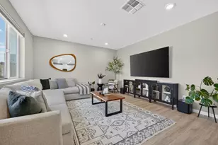 116 Tortosa Ct, Lincoln, CA 95648 - Photo 19