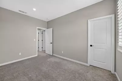 116 Tortosa Court, Lincoln, CA 95648 - Photo 35