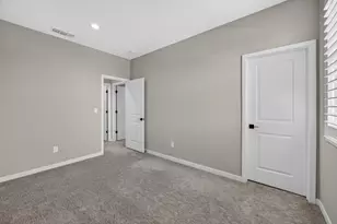 116 Tortosa Ct, Lincoln, CA 95648 - Photo 35