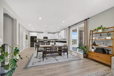 116 Tortosa Court, Lincoln, CA 95648 - Photo 17