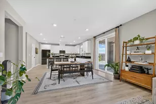 116 Tortosa Ct, Lincoln, CA 95648 - Photo 17