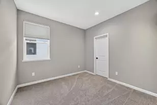 116 Tortosa Ct, Lincoln, CA 95648 - Photo 37