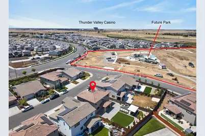 116 Tortosa Court, Lincoln, CA 95648 - Photo 3