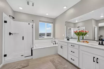 116 Tortosa Court, Lincoln, CA 95648 - Photo 31