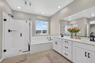 116 Tortosa Ct, Lincoln, CA 95648 - Photo 31