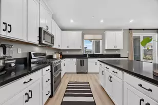 116 Tortosa Ct, Lincoln, CA 95648 - Photo 13