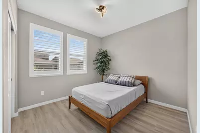 116 Tortosa Court, Lincoln, CA 95648 - Photo 7