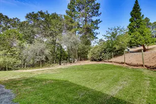 15632 Shannon, Nevada City, CA 95959 - Photo 59