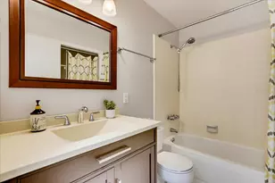 15632 Shannon, Nevada City, CA 95959 - Photo 25