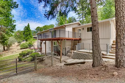 15632 Shannon, Nevada City, CA 95959 - Photo 61