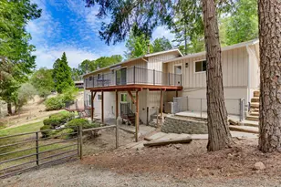 15632 Shannon, Nevada City, CA 95959 - Photo 61