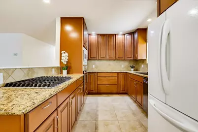15632 Shannon, Nevada City, CA 95959 - Photo 15