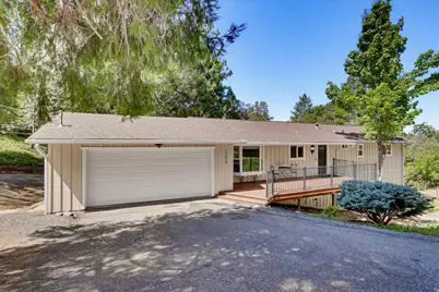 15632 Shannon, Nevada City, CA 95959 - Photo 63