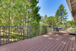 15632 Shannon, Nevada City, CA 95959 - Photo 17