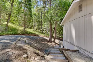 15632 Shannon, Nevada City, CA 95959 - Photo 47