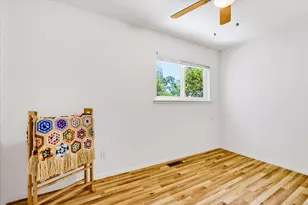 15632 Shannon, Nevada City, CA 95959 - Photo 37