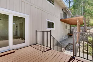 15632 Shannon, Nevada City, CA 95959 - Photo 43