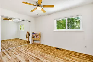 15632 Shannon, Nevada City, CA 95959 - Photo 35