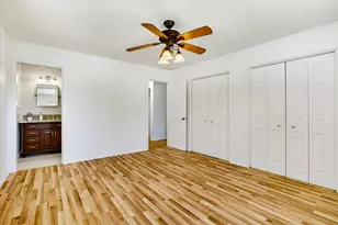 15632 Shannon, Nevada City, CA 95959 - Photo 31