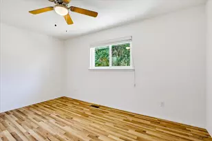15632 Shannon, Nevada City, CA 95959 - Photo 33