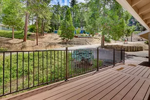 15632 Shannon, Nevada City, CA 95959 - Photo 57