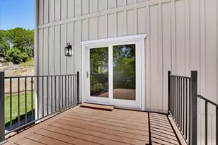 15632 Shannon, Nevada City, CA 95959 - Photo 41