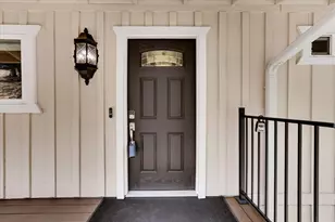 15632 Shannon, Nevada City, CA 95959 - Photo 1