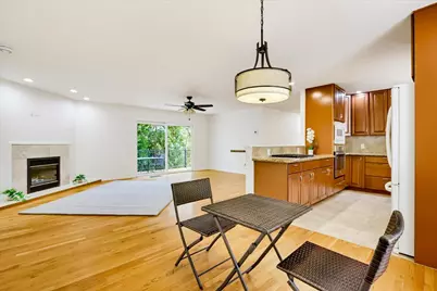 15632 Shannon, Nevada City, CA 95959 - Photo 11