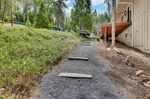 15632 Shannon, Nevada City, CA 95959 - Photo 57