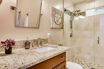 15632 Shannon, Nevada City, CA 95959 - Photo 25