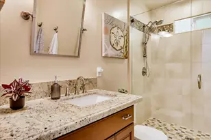 15632 Shannon, Nevada City, CA 95959 - Photo 25