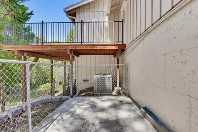 15632 Shannon, Nevada City, CA 95959 - Photo 49
