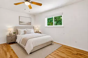 15632 Shannon, Nevada City, CA 95959 - Photo 33