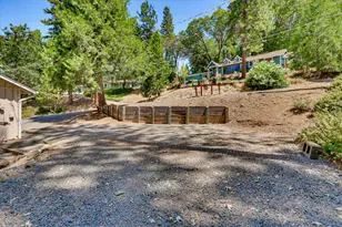 15632 Shannon, Nevada City, CA 95959 - Photo 49