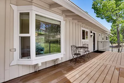 15632 Shannon, Nevada City, CA 95959 - Photo 55