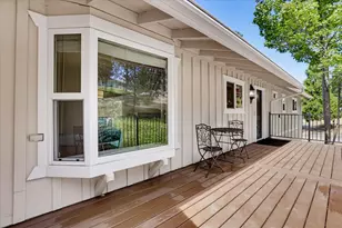 15632 Shannon, Nevada City, CA 95959 - Photo 55