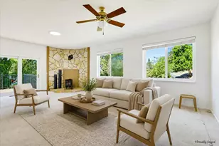 15632 Shannon, Nevada City, CA 95959 - Photo 19