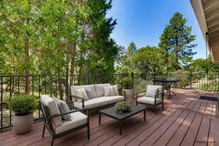 15632 Shannon, Nevada City, CA 95959 - Photo 17