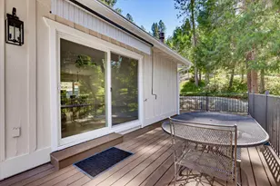 15632 Shannon, Nevada City, CA 95959 - Photo 45