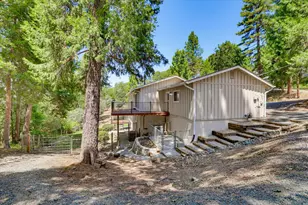 15632 Shannon, Nevada City, CA 95959 - Photo 1
