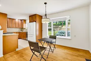 15632 Shannon, Nevada City, CA 95959 - Photo 11
