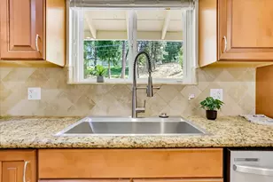15632 Shannon, Nevada City, CA 95959 - Photo 15