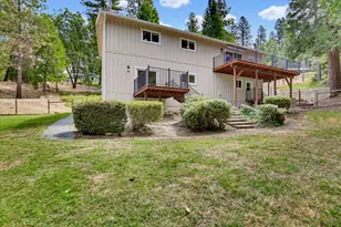 15632 Shannon, Nevada City, CA 95959 - Photo 3