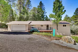 15632 Shannon, Nevada City, CA 95959 - Photo 1