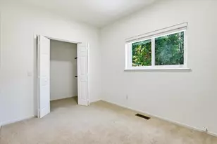 15632 Shannon, Nevada City, CA 95959 - Photo 23