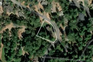 15632 Shannon, Nevada City, CA 95959 - Photo 67