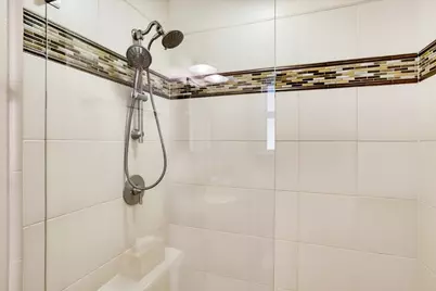 15632 Shannon, Nevada City, CA 95959 - Photo 29